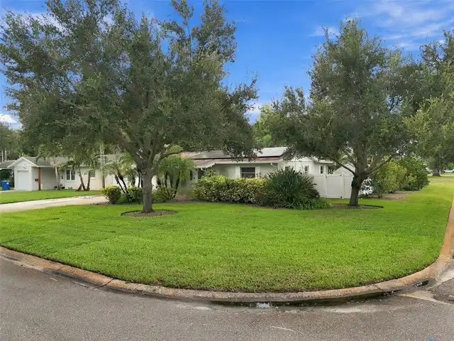 Listing Photo 56