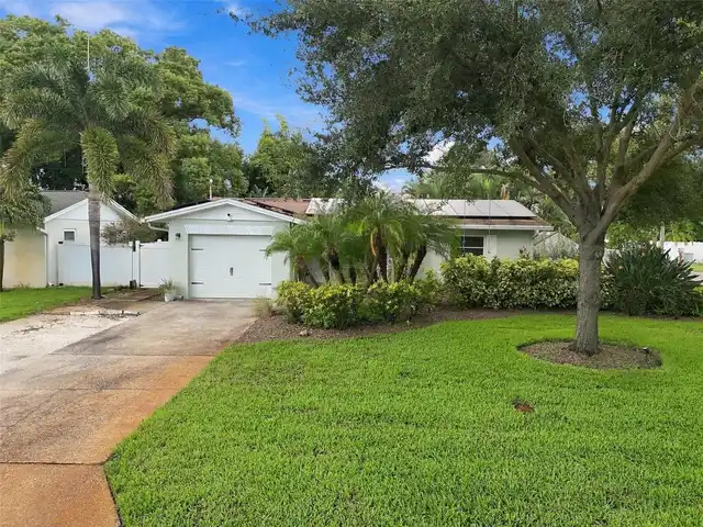 Listing Photo 57