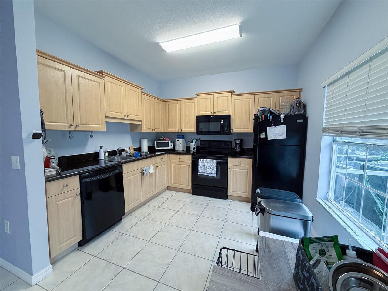 Listing Photo 6