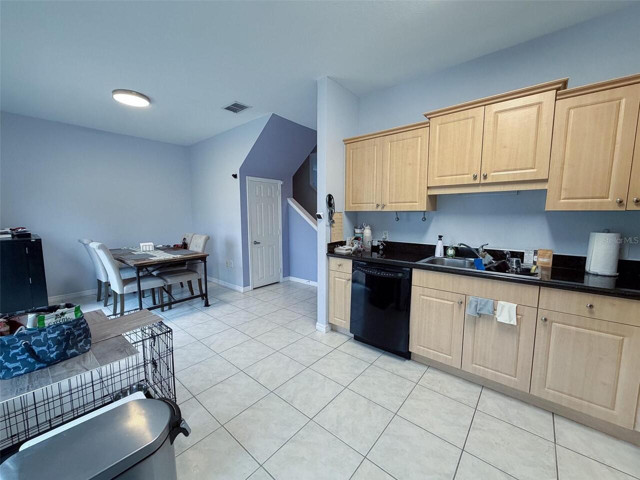 Listing Photo 7