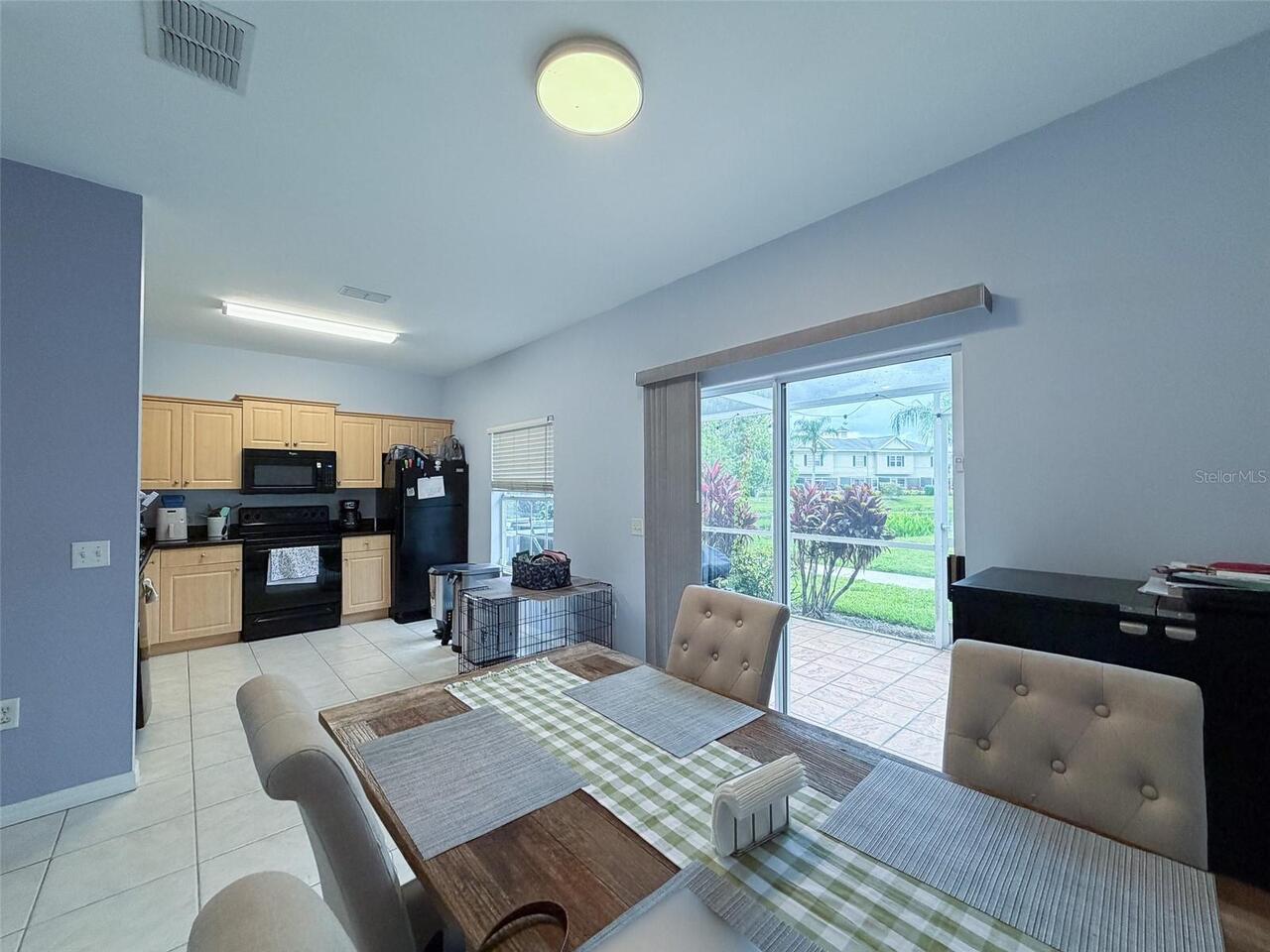 Listing Photo 8