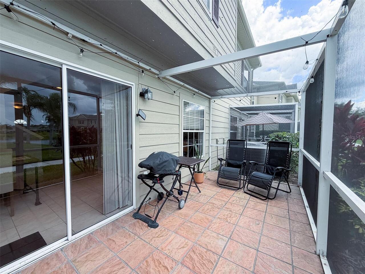 Listing Photo 11