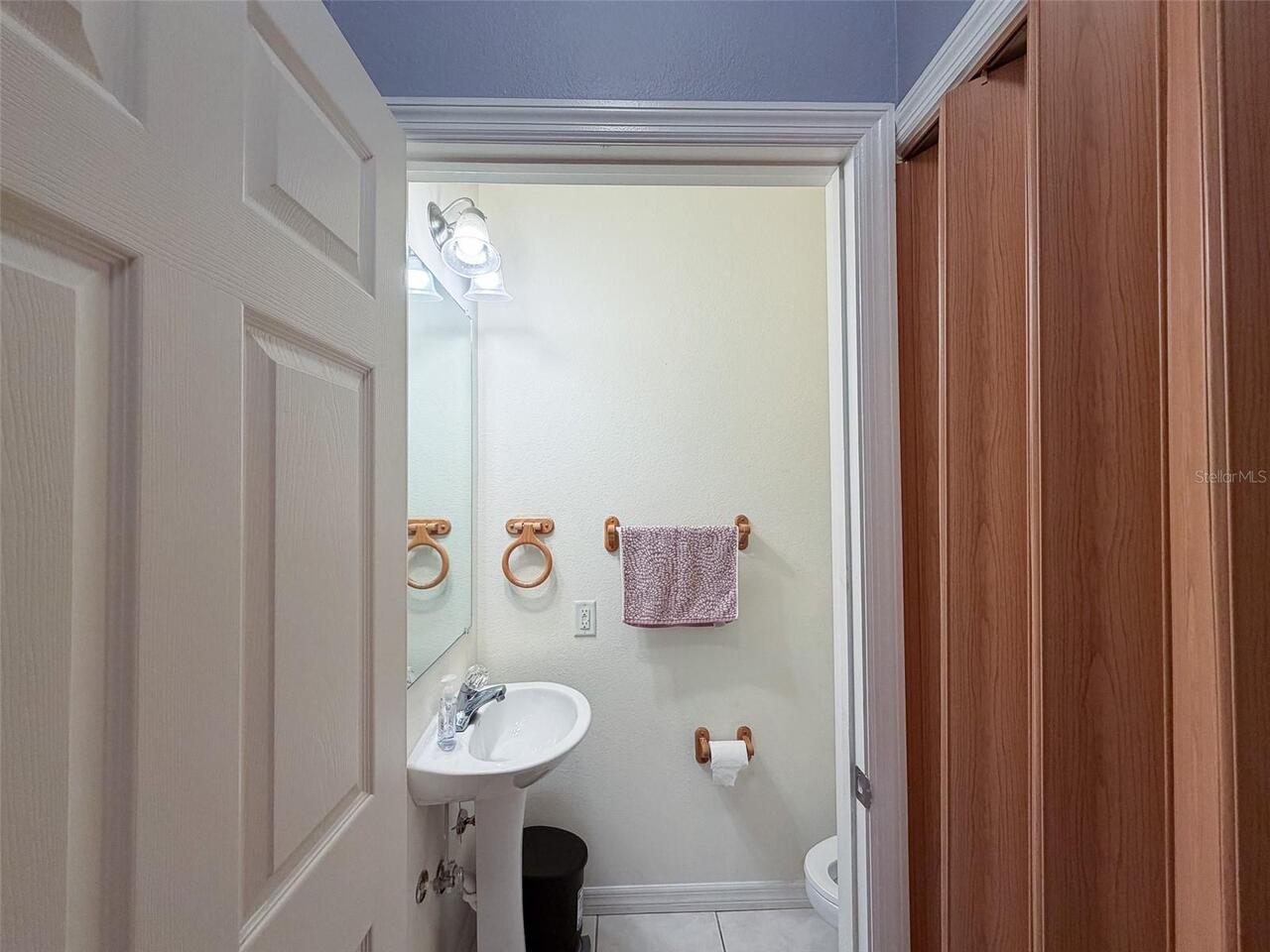 Listing Photo 12
