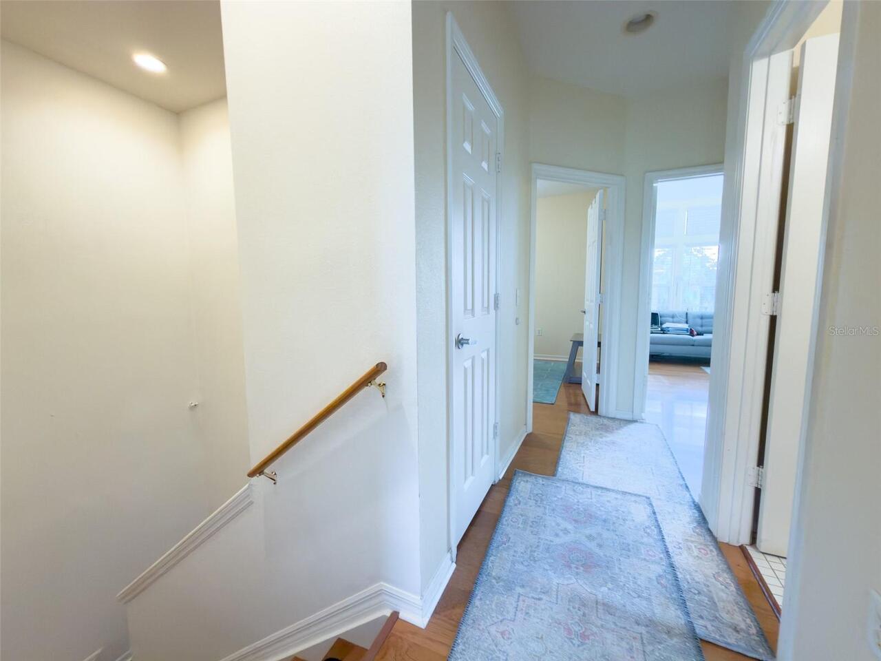 Listing Photo 14