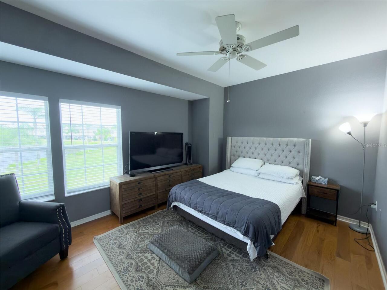 Listing Photo 15