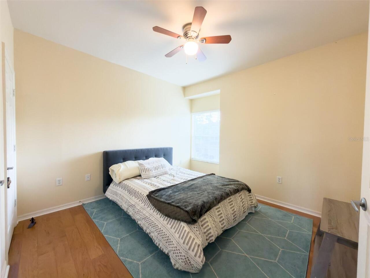 Listing Photo 20