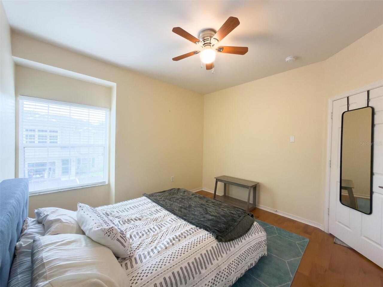 Listing Photo 21