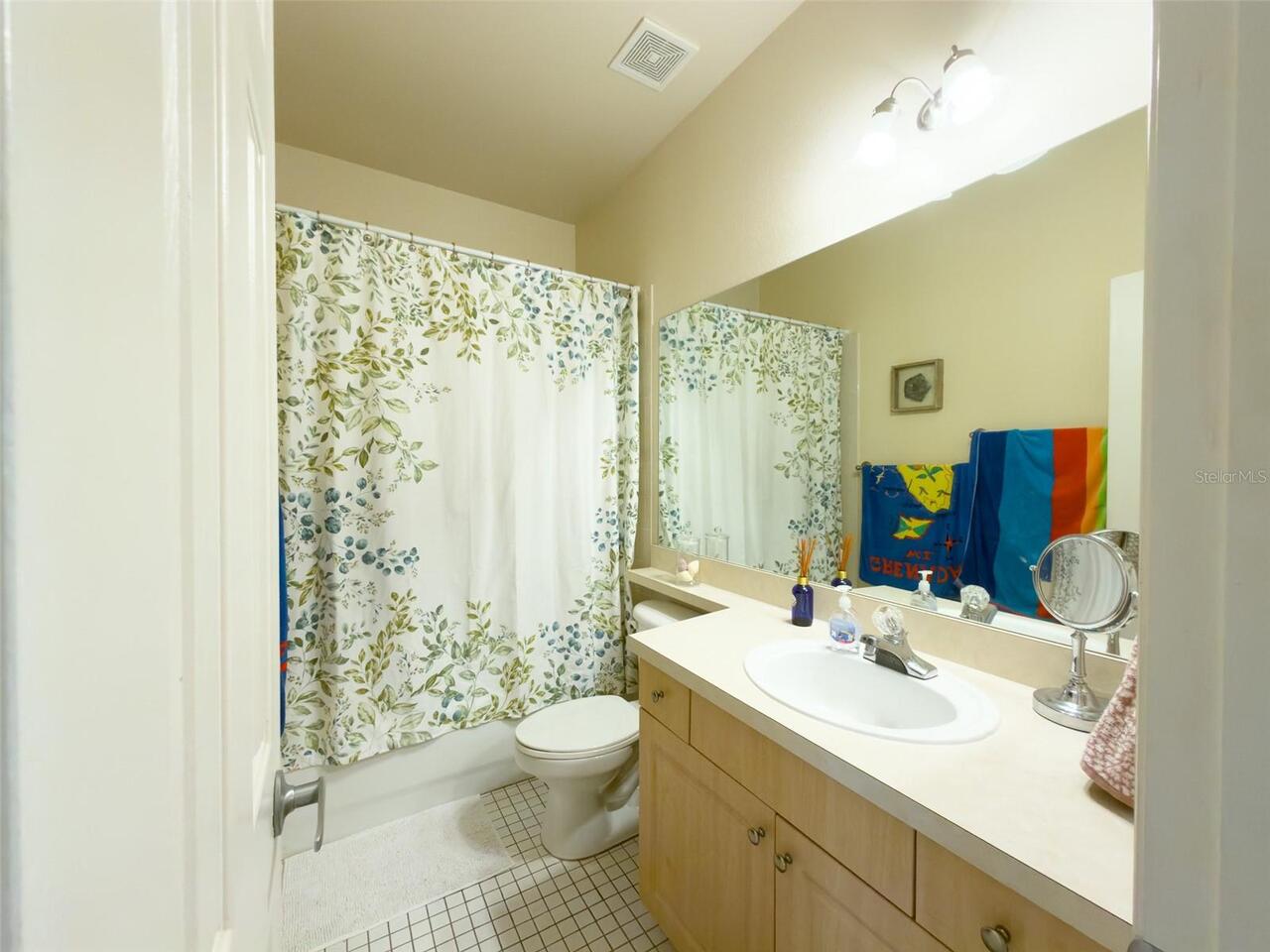 Listing Photo 23