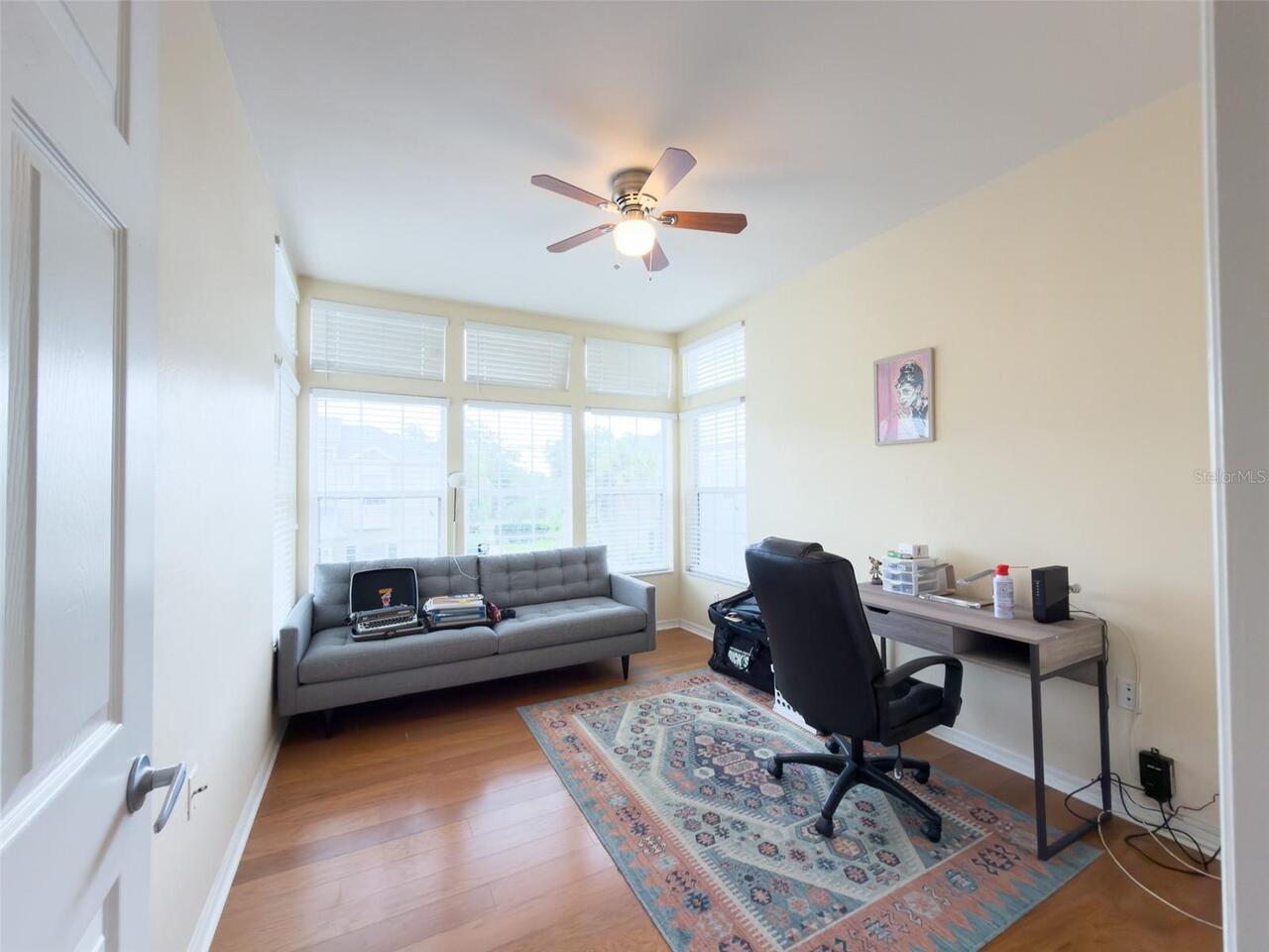 Listing Photo 24