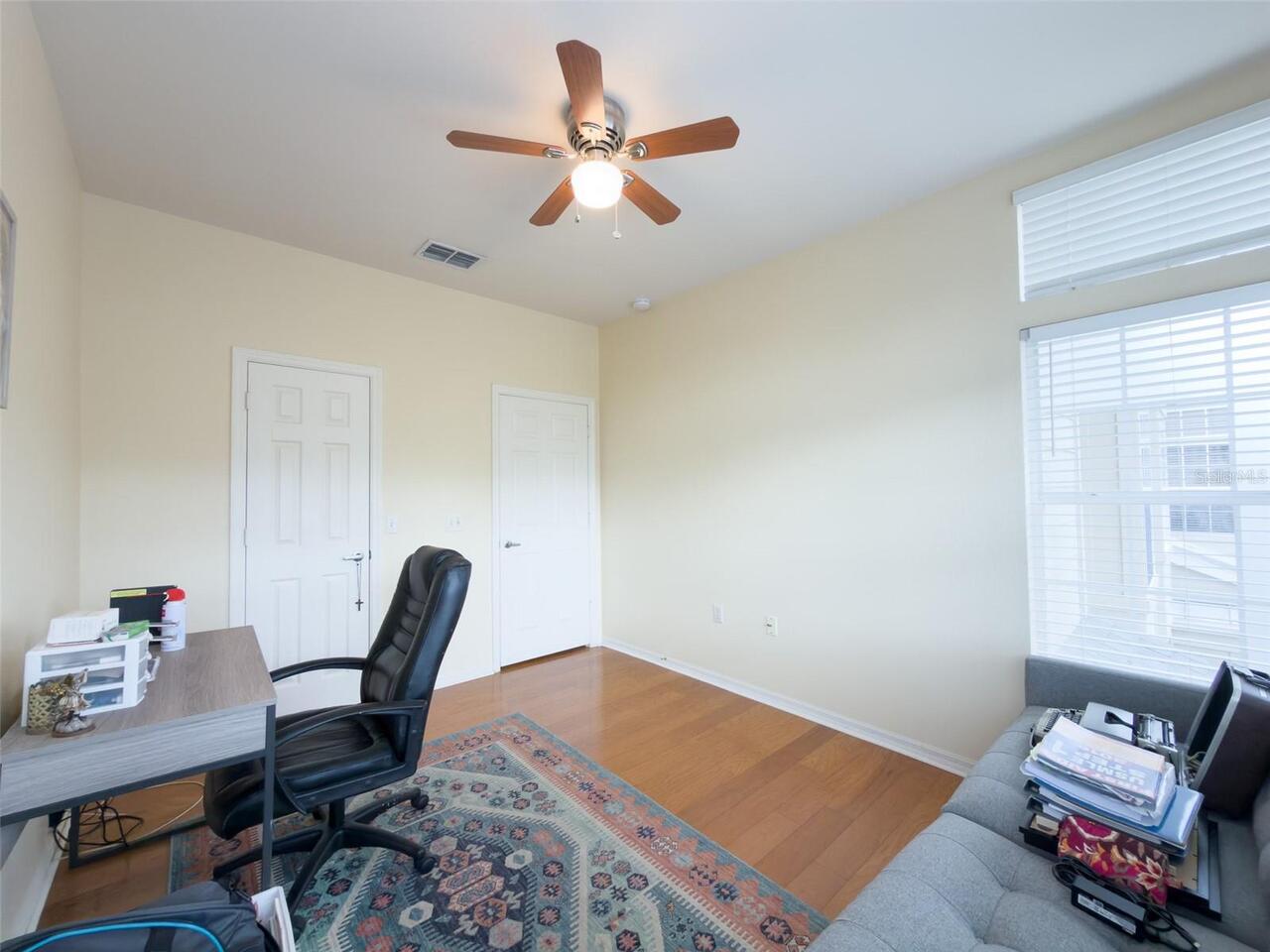 Listing Photo 25