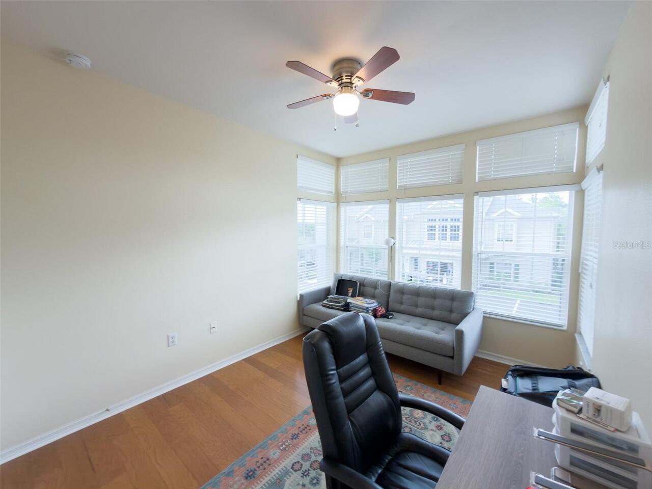 Listing Photo 26