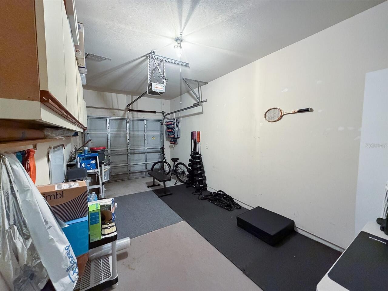 Listing Photo 27