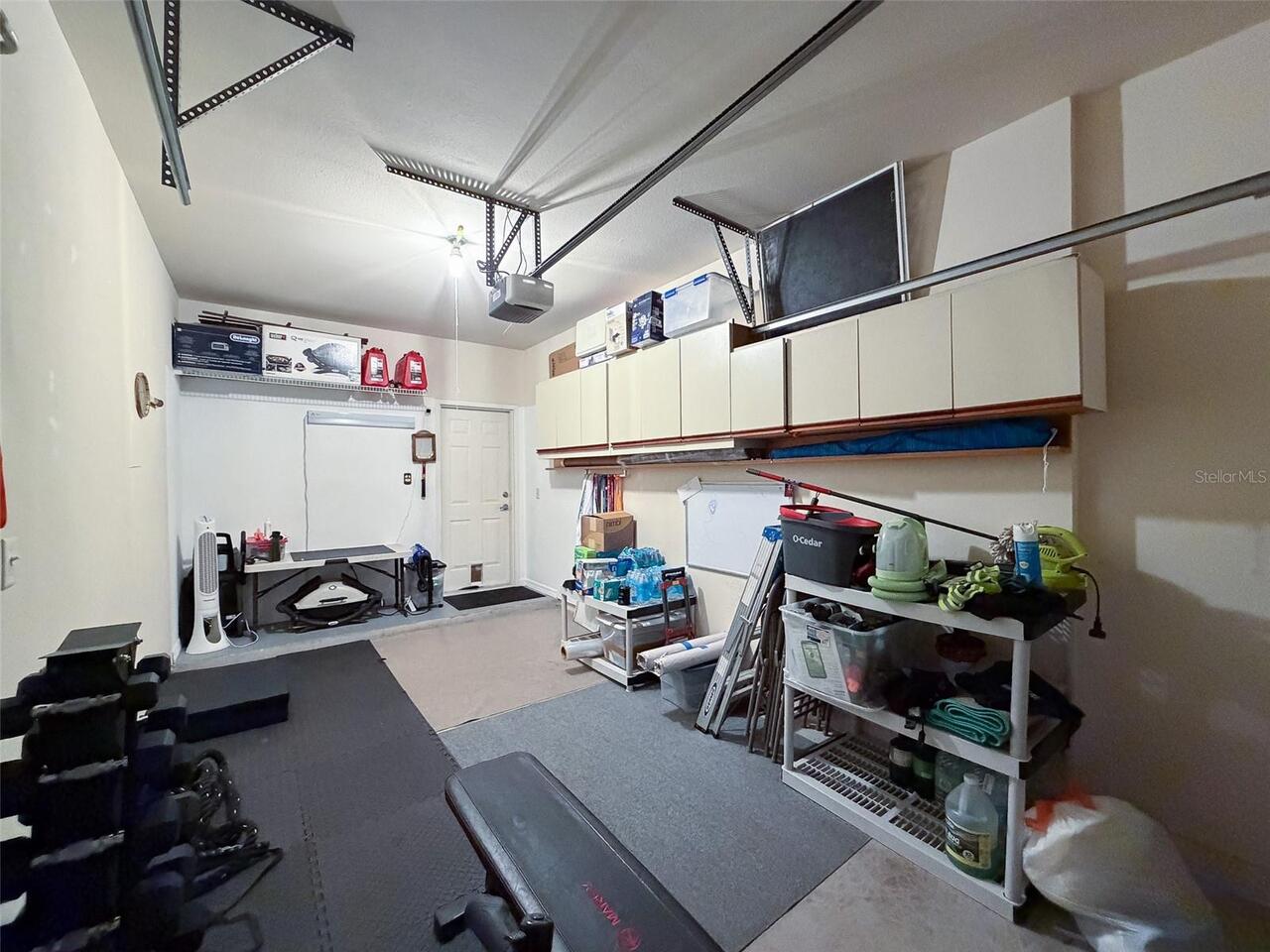 Listing Photo 28