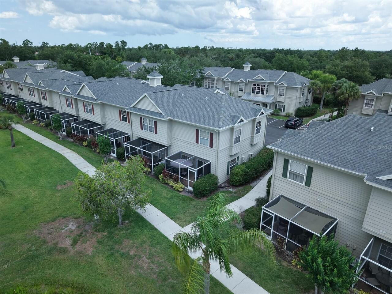 Listing Photo 32