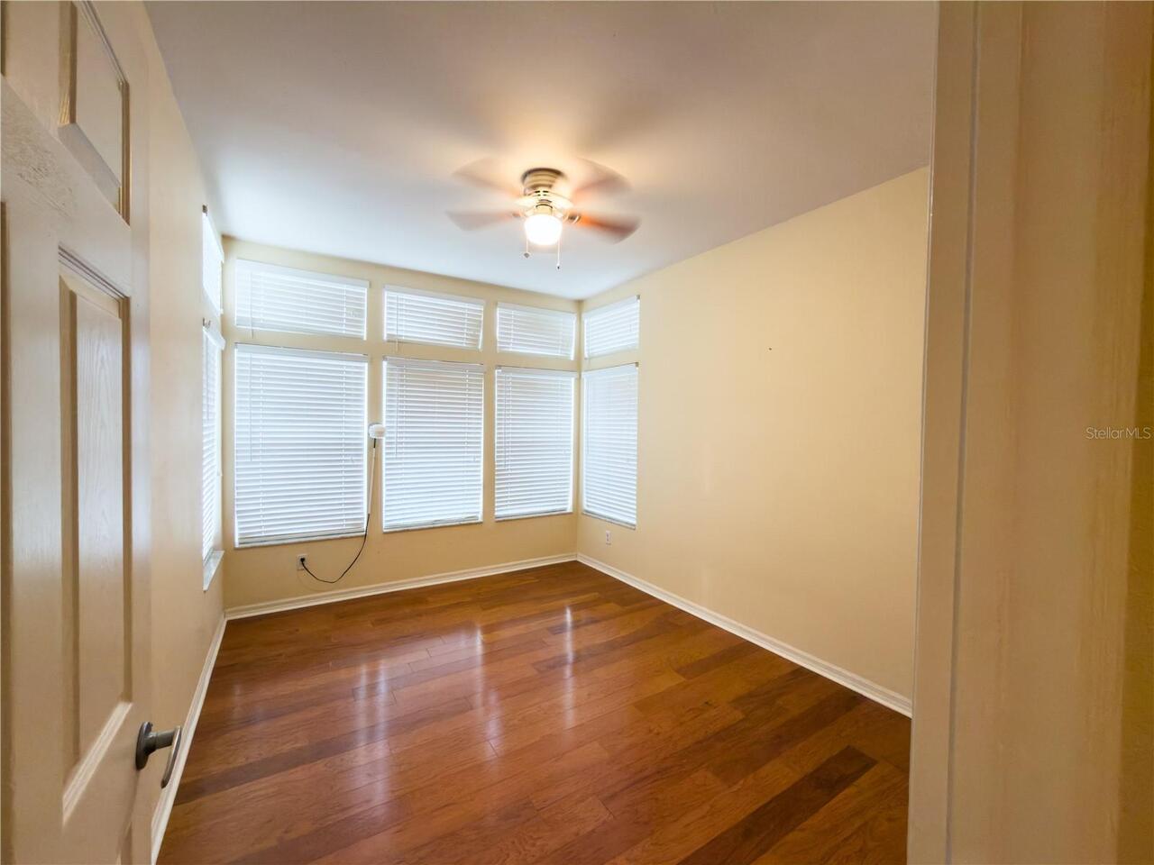 Listing Photo 20