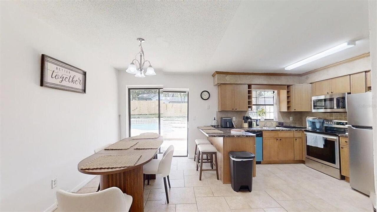 Listing Photo 8
