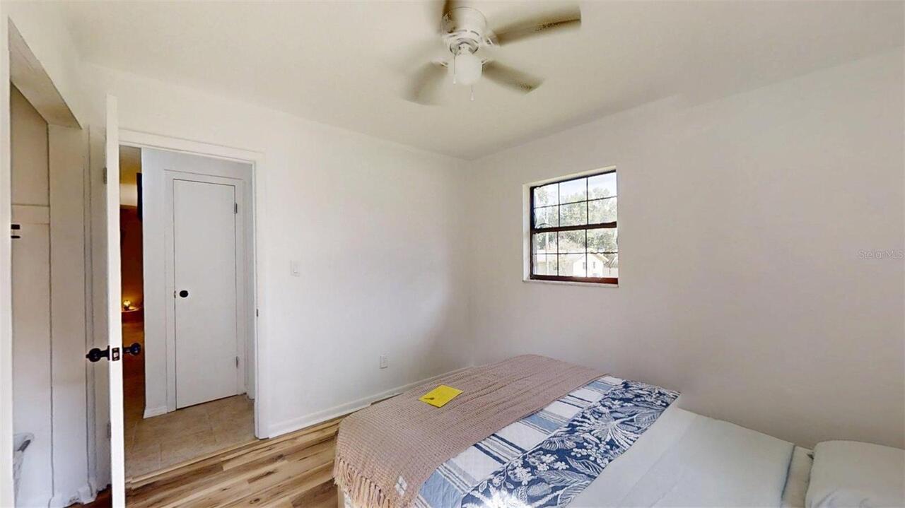 Listing Photo 14