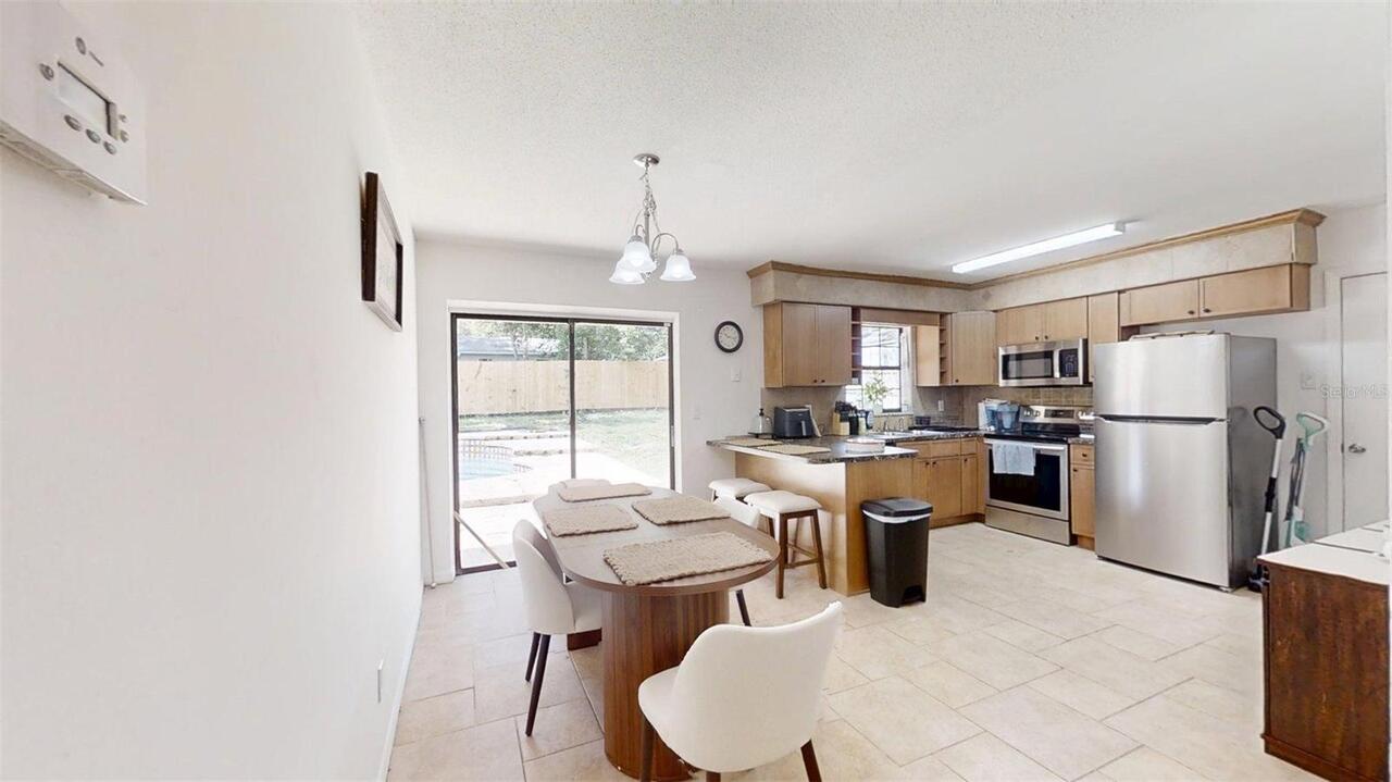 Listing Photo 21