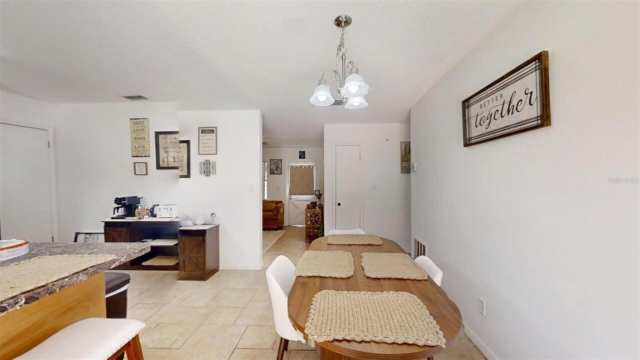 Listing Photo 24