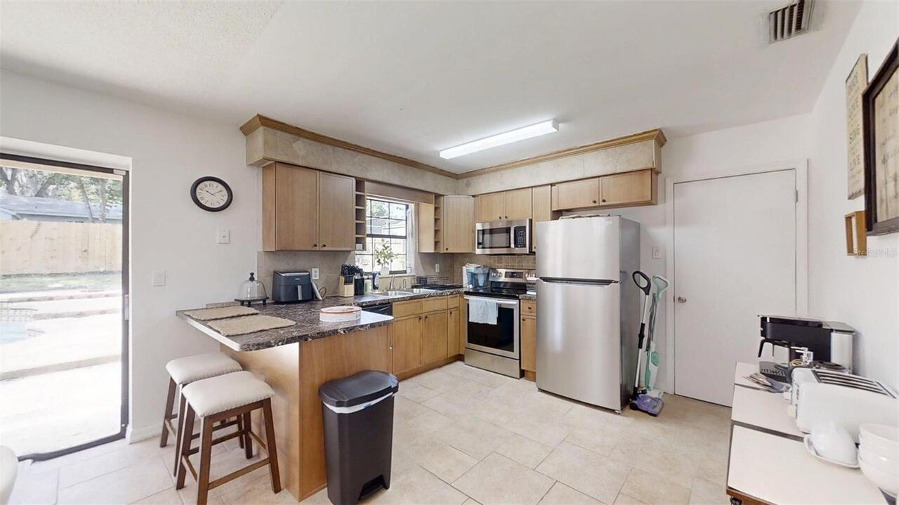 Listing Photo 25