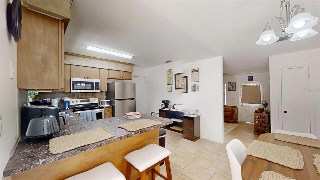Listing Photo 28