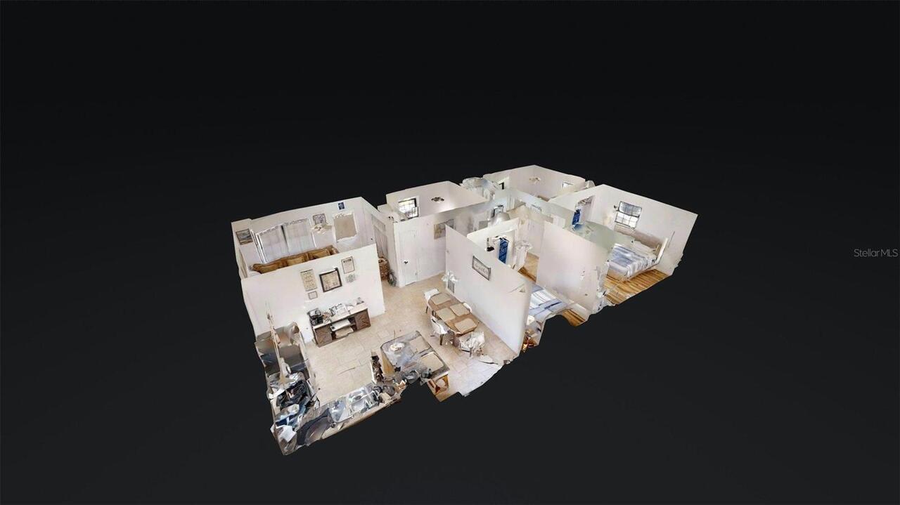 Listing Photo 31