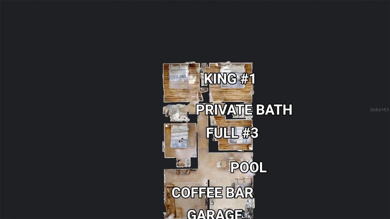 Listing Photo 32