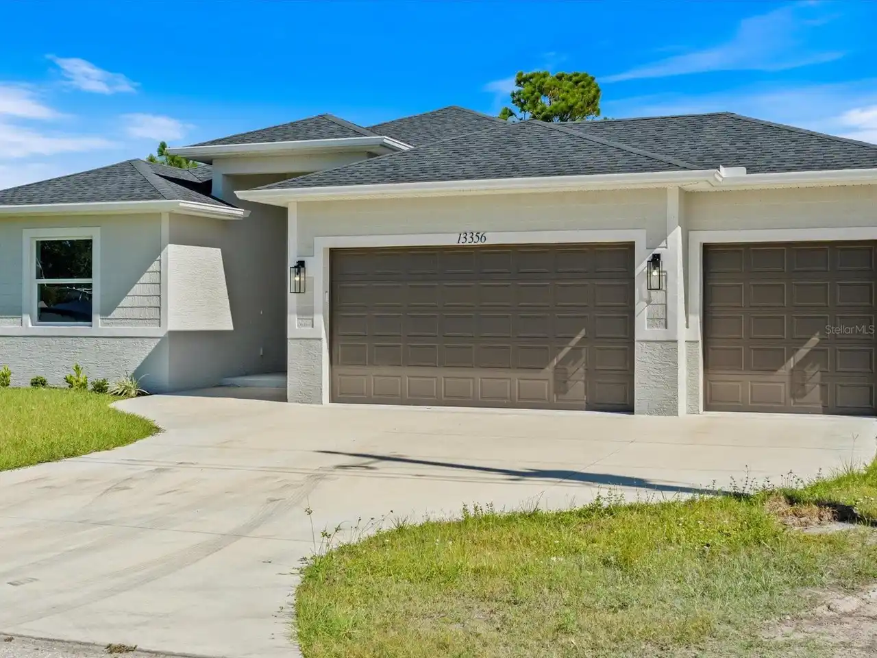 View Listing