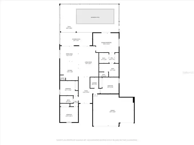 Listing Photo 31