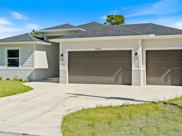 Listing Photo 34