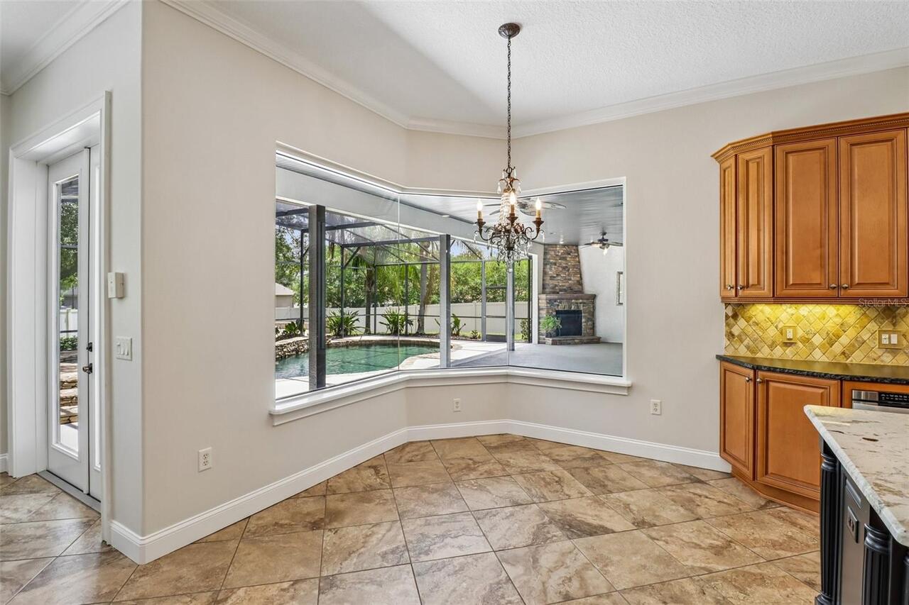 Listing Photo 15