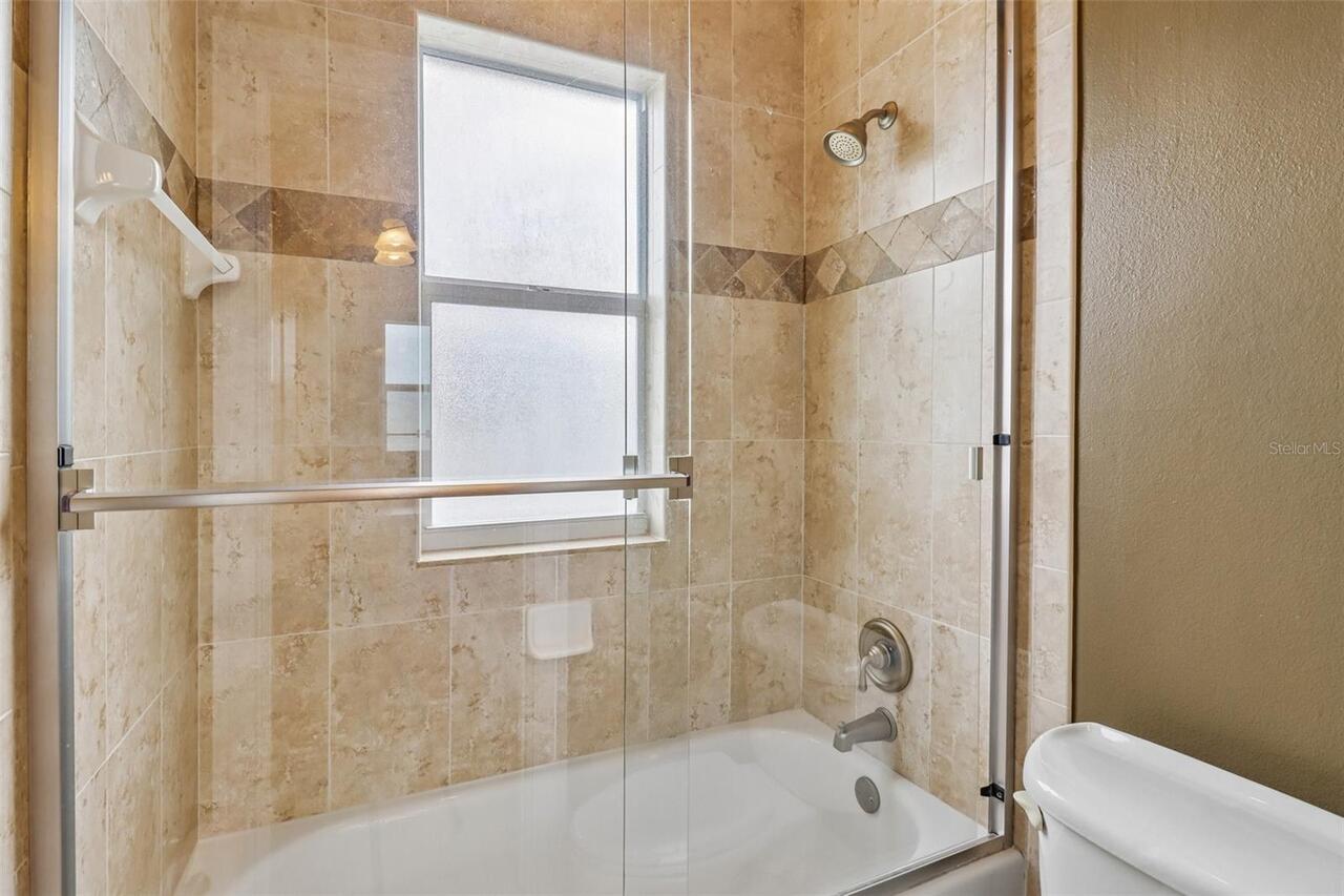 Listing Photo 27