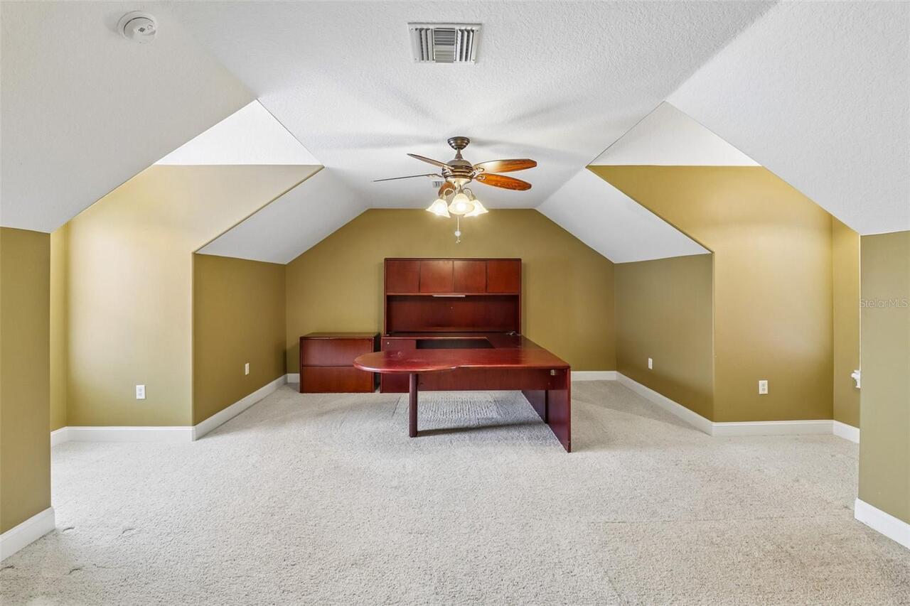Listing Photo 29