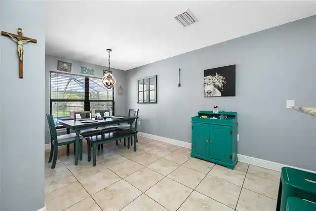 Listing Photo 26