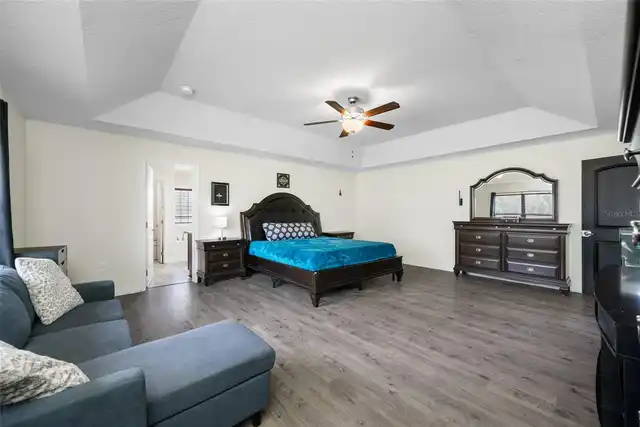 Listing Photo 31
