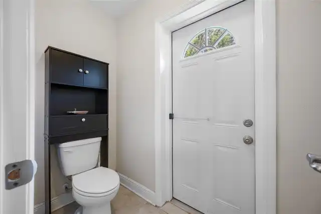 Listing Photo 37
