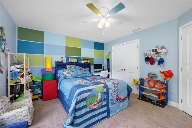 Listing Photo 44