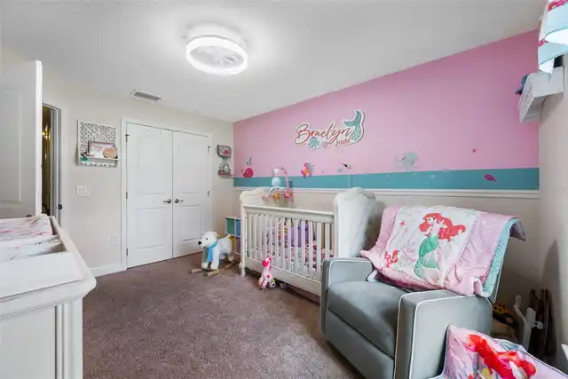 Listing Photo 47