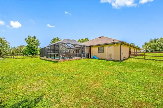 Listing Photo 56