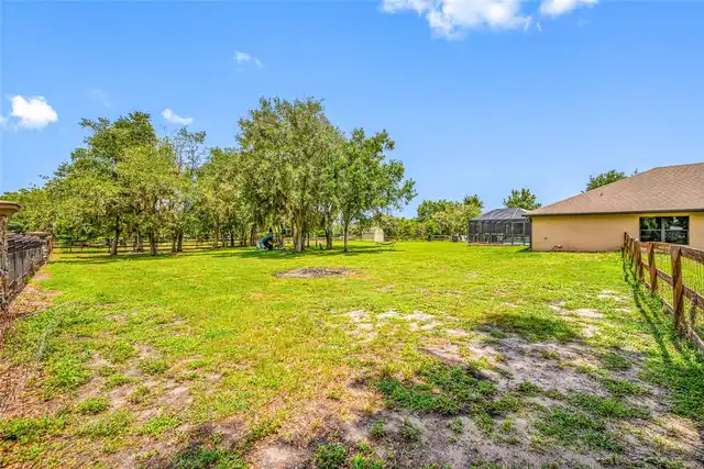 Listing Photo 57
