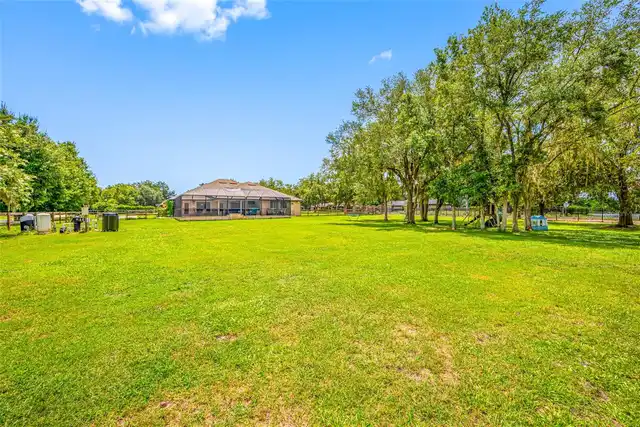 Listing Photo 58