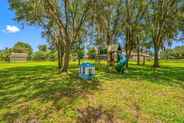 Listing Photo 61