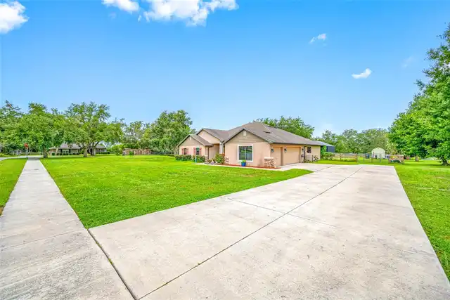Listing Photo 83