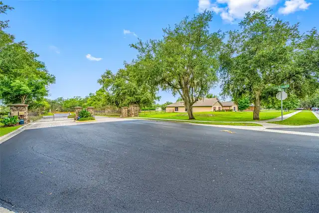 Listing Photo 85