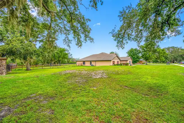 Listing Photo 86