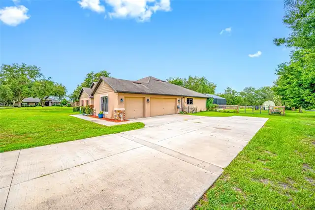Listing Photo 87