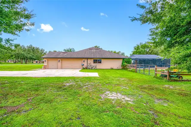 Listing Photo 88