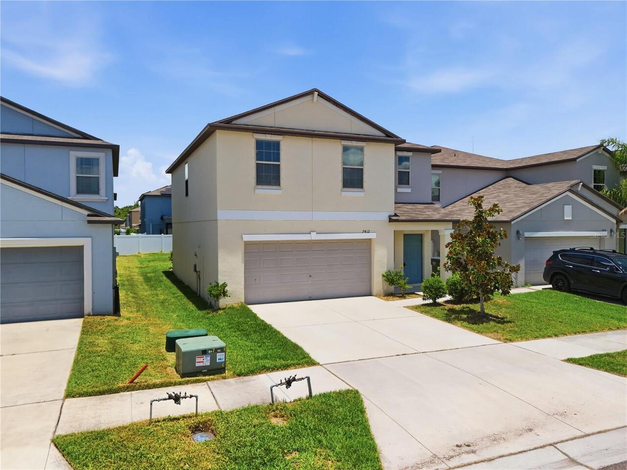 View Listing