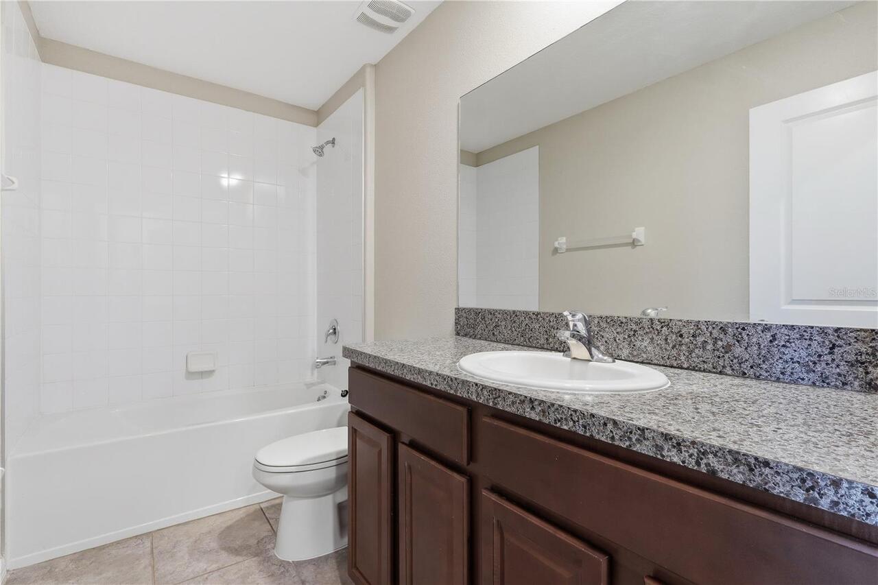 Listing Photo 28