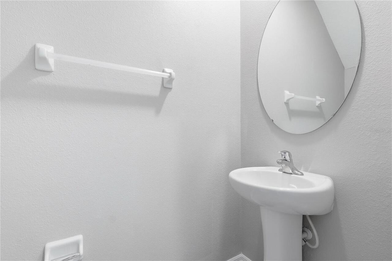 Listing Photo 29